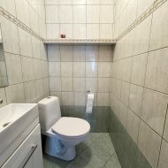 Dom na sprzedaż