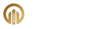 O!DOM nieruchomości
